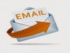 CÁCH VIẾT EMAIL TIẾNG ANH CƠ BẢN