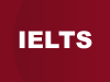 Từ vựng IELTS - Phần 2