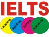 3 bước luyện kỹ năng nghe IELTS