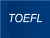Từ vựng TOEFL - Phần 15