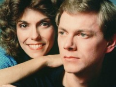 Yesterday Once More - The Carpenters