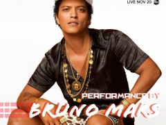 Just The Way You Are - Bruno Mars