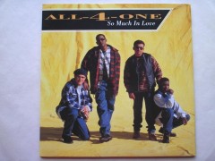 I Swear - All 4 One