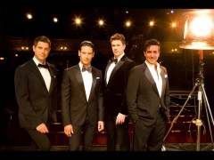 Mama - Il Divo