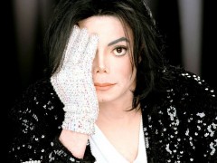 Billie Jean - Michael Jackson