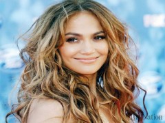 If You Had My Love - Jennifer Lopez