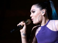 Nobody's Perfect - Jessie J