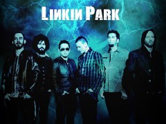 New Divide - Linkin Park