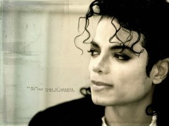 You Are Not Alone - Michael Jackson