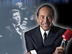 Papa (70s version) - Paul Anka