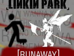 Runaway - Linkin Park