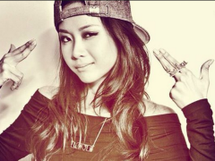 Rainbow (Con Chim Non Remix) - Suboi