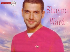 Until You - Shayne Ward