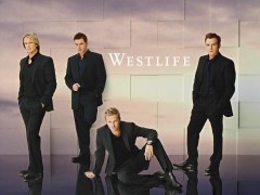 Dreams Come True - Westlife